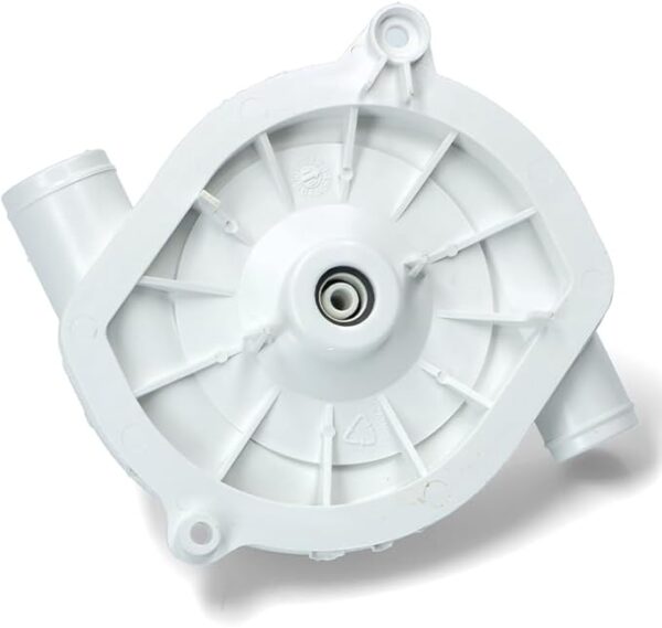 КОРПУС ПОМПА ЗА СЪДОМИЯЛНА SMEG 690070483