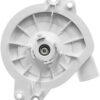 КОРПУС ПОМПА ЗА СЪДОМИЯЛНА SMEG 690070533