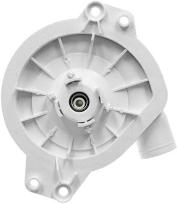 КОРПУС ПОМПА ЗА СЪДОМИЯЛНА SMEG 690070533