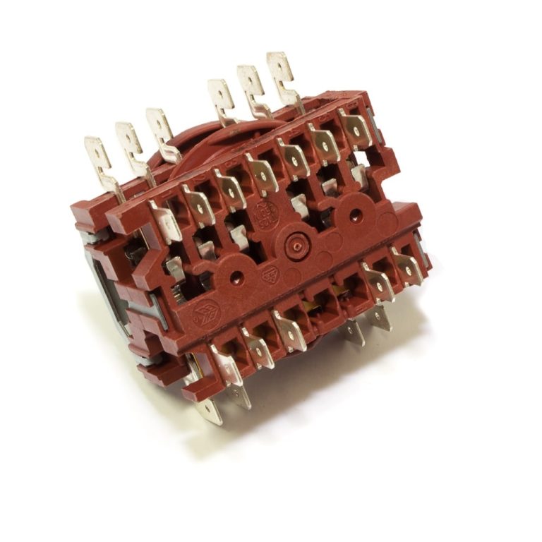 КЛЮЧ 6+0 ЗА ФУРНА CANDY ZEROWATT 92975176 КЛЮЧ 6+0 ЗА ФУРНА CANDY ZEROWATT 92975176