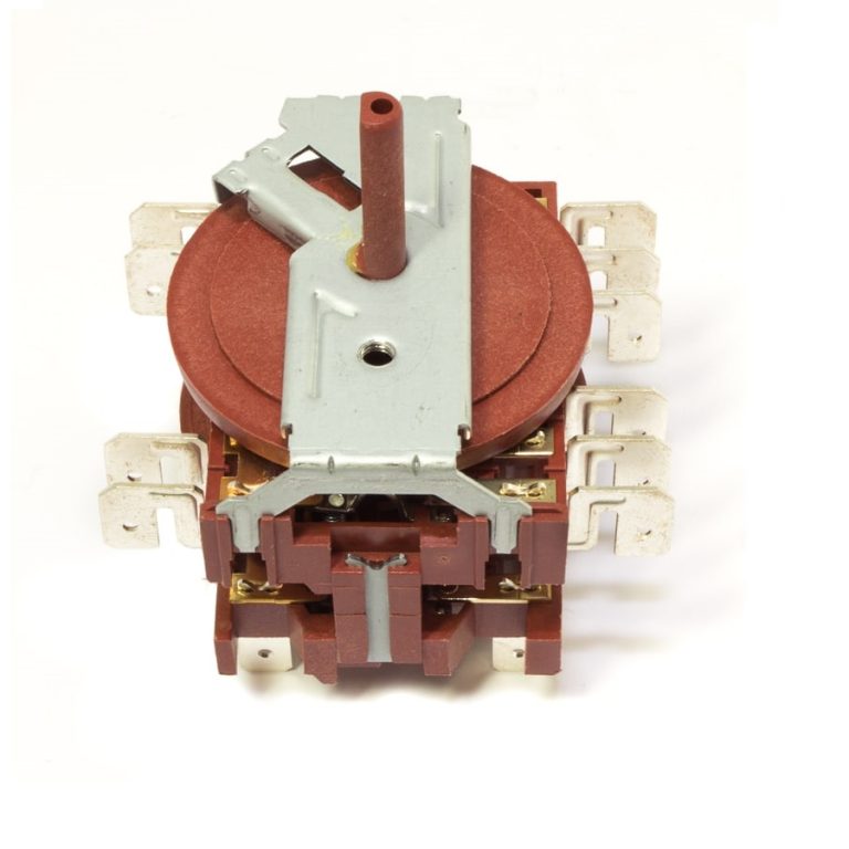 КЛЮЧ 6+0 ЗА ФУРНА CANDY ZEROWATT 92975176 КЛЮЧ 6+0 ЗА ФУРНА CANDY ZEROWATT 92975176