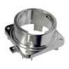 ГЛАВА ЗА КАФЕМАШИНА DELONGHI 7313270759