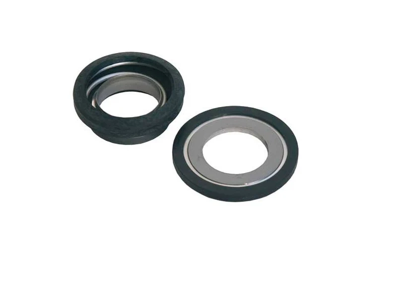 СЕМЕРИНГИ LB 566 SERIE INCASSO ЗА ПЕРАЛНЯ SMEG ARISTON 018503 СЕМЕРИНГИ LB 566 SERIE INCASSO ЗА ПЕРАЛНЯ SMEG ARISTON 018503