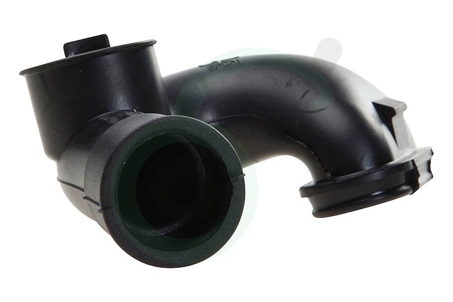 ВОДНО СЪЕДИНЕНИЕ ЗА СЪДОМИЯЛНА SMEG / GORENJE 758973825 ВОДНО СЪЕДИНЕНИЕ ЗА СЪДОМИЯЛНА SMEG / GORENJE 758973825