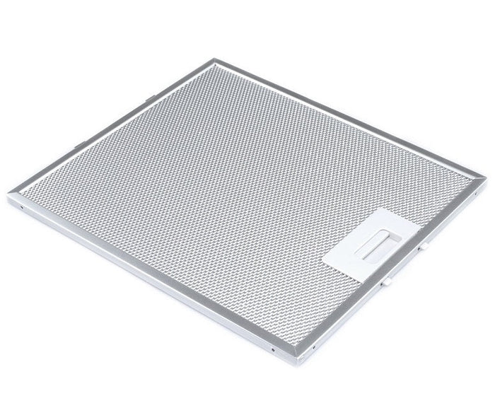 АЛУМИНИЕВ ФИЛТЪР 350 x 265 ММ ЗА АСПИРАТОР SMEG 764090680 АЛУМИНИЕВ ФИЛТЪР 350 x 265 ММ ЗА АСПИРАТОР SMEG 764090680