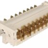 КЛЮЧ 9+0 19HE-002 ЗА ФУРНА AMICA 8001684