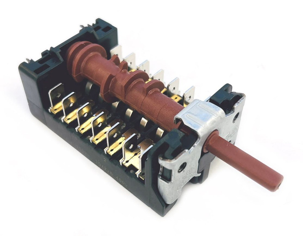 КЛЮЧ 9+0 ЗА ФУРНА CANDY 800600K - 41028289 КЛЮЧ 9+0 ЗА ФУРНА CANDY 800600K - 41028289