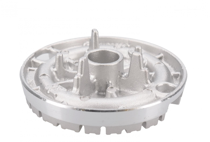 ГОРЕЛКА D = 65ММ ЗА КОТЛОН НА ГАЗ AMICA 8037927 ГОРЕЛКА D = 65ММ ЗА КОТЛОН НА ГАЗ AMICA 8037927