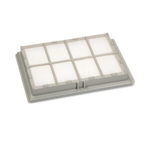 ХЕПА ФИЛТЪР ЗА ПРАХОСМУКАЧКА BOSCH SIEMENS BALAY 263506 , 460473 , 578733