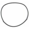 УПЛЪТНИТЕЛ 325 x 415MM ЗА ФУРНА AMICA, HANSA 8048067