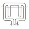 ГОРЕН НАГРЕВАТЕЛ ЗА ФУРНА SMEG 806890387
