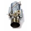 НАГРЕВАТЕЛ ЗА СЪДОМИЯЛНА SMEG BEKO WHIRLPOOL 806890392