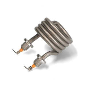 НАГРЕВАТЕЛ ЗА КАФЕМАШИНА Philips, Gaggia, Philips-Saeco, Saeco 11024000