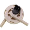 ФЛОУМЕТЪР ЗА КАФЕМАШИНА BOSCH SIEMENS BALAY 12000781