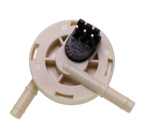 ФЛОУМЕТЪР ЗА КАФЕМАШИНА BOSCH SIEMENS BALAY 12000781