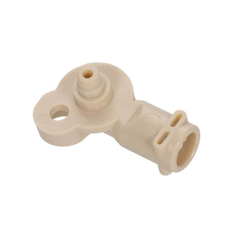 КОЛЯНО / ПРЕХОД ЗА КАФЕМАШИНА DELONGHI 5332140800