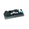КАСЕТА ЗА ПРАХ ЗА СЪДОМИЯЛНА SMEG ARISTON INDESIT AEG 812890079 , C00269326 , C00144172