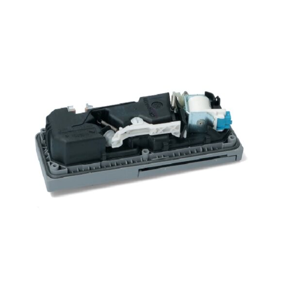 КАСЕТА ЗА ПРАХ ЗА СЪДОМИЯЛНА SMEG ARISTON INDESIT AEG 812890079 , C00269326 , C00144172