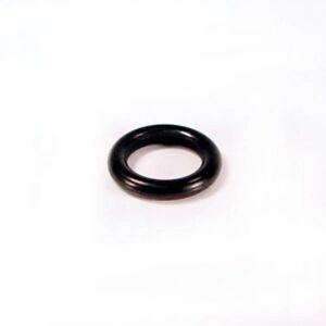 О-РИНГ УПЛЪТНИТЕЛ ЗА КРАН ЗА КАФЕМАШИНА SAECO 996530013573