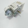 ПРОГРАМАТОР EC 6001.01 ЗА СЪДОМИЯЛНА SMEG 816290379