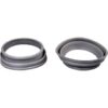 МАНШОН ЗА ПЕРАЛНЯ ELECTROLUX ZANUSSI AEG ZANKER 899645034861