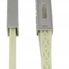 КОМПЛЕКТ АМОРТИСЬОРИ ЗА ПЕРАЛНЯ ELECTROLUX ZANUSSI AEG 8996453289507