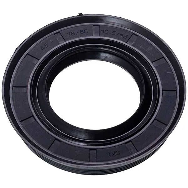 СЕМЕРИНГ 45 x 78/86 x10,5/15 ЗА ПЕРАЛНЯ AEG ELECTROLUX ZANUSSI 8996452154603