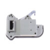 БИМЕТАЛНА КЛЮЧАЛКА ЗА ПЕРАЛНЯ ELECTROLUX ZANUSSI AEG 8996452446728