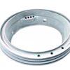 МАНШОН ЗА ПЕРАЛНЯ ELECTROLUX ZANUSSI AEG 8996453251481