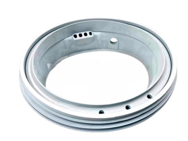 МАНШОН ЗА ПЕРАЛНЯ ELECTROLUX ZANUSSI AEG 8996453251481