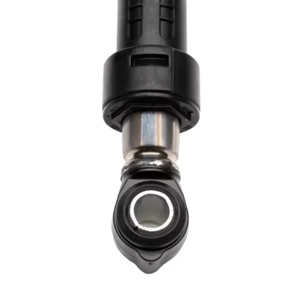 АМОРТИСЬОР ЗА ПЕРАЛНЯ ELECTROLUX ZANUSSI AEG 8996453289507