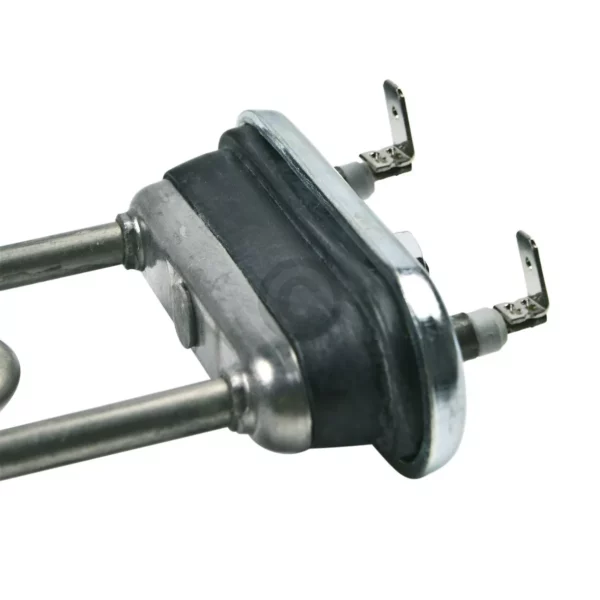 НАГРЕВАТЕЛ ЗА ПЕРАЛНЯ ELECTROLUX ZANUSSI AEG 645425006