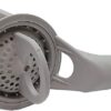 ФИЛТЪР ЗА СЪДОМИЯЛНА ELECTROLUX ZANUSSI AEG 899646124065