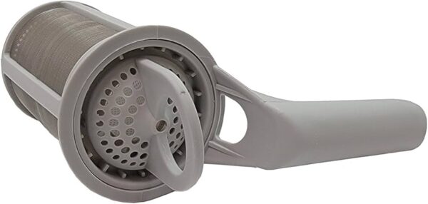 ФИЛТЪР ЗА СЪДОМИЯЛНА ELECTROLUX ZANUSSI AEG 899646124065