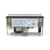 ТАЙМЕР ЗА ФУРНА ELECTROLUX ZANUSSI AEG 8996619278923