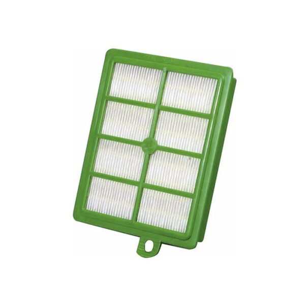 ХЕПА ФИЛТЪР ЗА ПРАХОСМУКАЧКА PHILIPS ELECTROLUX / AEG / ELECTROLUX / ZANUSSI / ZANKER 9001954123