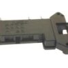 БИМЕТАЛНА КЛЮЧАЛКА ROLD DS 88 – 57023 ЗА ПЕРАЛНЯ ZEROWATT 90452814