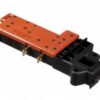 БИМЕТАЛНА КЛЮЧАЛКА ROLD DS 88 – 57022 ЗА ПЕРАЛНЯ С ГОРНО ЗАРЕЖДАНЕ CANDY / ZEROWATT 92742873