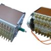 ПРОГРАМАТОР TYPE 900 907/3173 ЗА ПЕРАЛНЯ CANDY / ZEROWATT 92744531