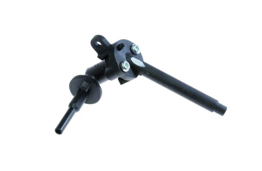 КЛАПАН ЗА КАФЕМАШИНА SAECO ODEA 996530005801 КЛАПАН ЗА КАФЕМАШИНА SAECO ODEA 996530005801