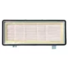ХЕПА ФИЛТЪР ЗА ПРАХОСМУКАЧКА LG ADQ68101902