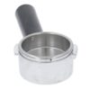 РЪКОХВАТКА ЗА КАФЕМАШИНА DELONGHI AT4056002800