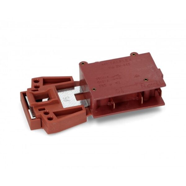 БИМЕТАЛНА КЛЮЧАЛКА ЗА ПЕРАЛНЯ INDESIT ARISTON C00011140