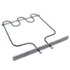 ДОЛЕН НАГРЕВАТЕЛ ЗА ГОТВАРСКА ПЕЧКА INDESIT ARISTON 1000W C00016435
