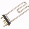 НАГРЕВАТЕЛ ЗА ПЕРАЛНЯ INDESIT ARISTON C00018496