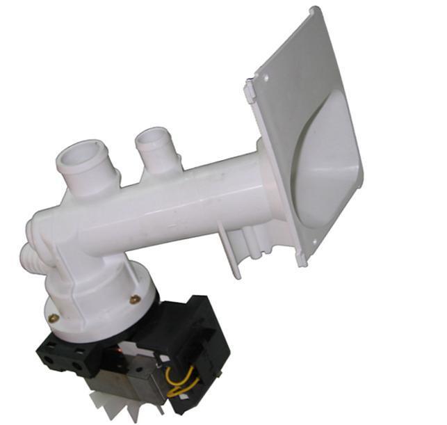 ВОДНА ПОМПА Plaset 56574 Margherita ЗА ПЕРАЛНЯ INDESIT ARISTON C00019751 ВОДНА ПОМПА Plaset 56574 Margherita ЗА ПЕРАЛНЯ INDESIT ARISTON C00019751