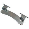 ПАНТА ЗА ПЕРАЛНЯ INDESIT / ARISTON C00023845