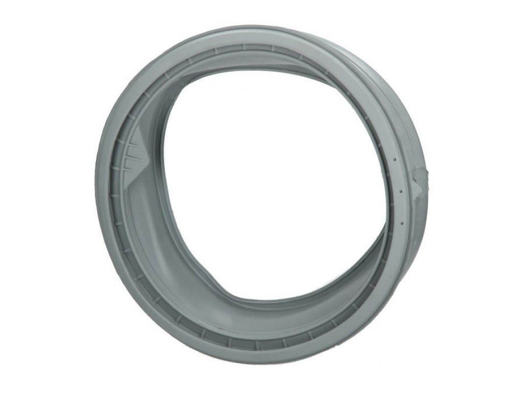 МАНШОН ЗА ПЕРАЛНЯ INDESIT ARISTON C00024551 МАНШОН ЗА ПЕРАЛНЯ INDESIT ARISTON C00024551