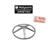 РЕМЪЧНА ШАЙБА ЗА ПЕРАЛНЯ INDESIT ARISTON C00027209