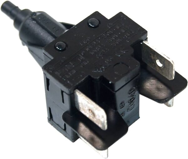 КЛЮЧ ROLD E0.028 ЗА ПЕРАЛНЯ INDESIT ARISTON C00030358